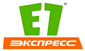 Е1 Экспресс в Архангельске