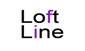 Loft Line в Архангельске