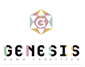 Genesis в Архангельске