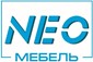 Фабрика Нео мебель в Архангельске