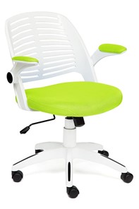 Компьютерное кресло JOY ткань, зеленый, арт.11998 в Архангельске