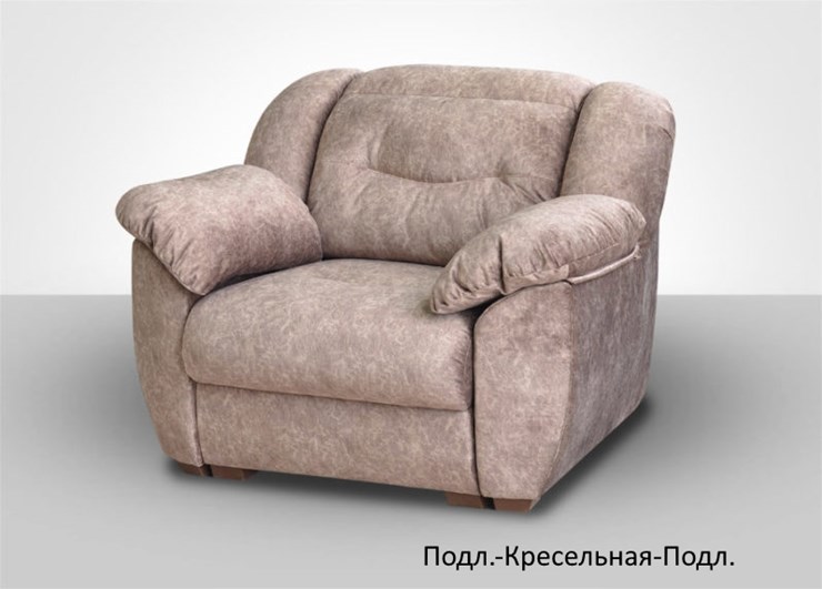Модульный диван Вегас в Архангельске - изображение 4