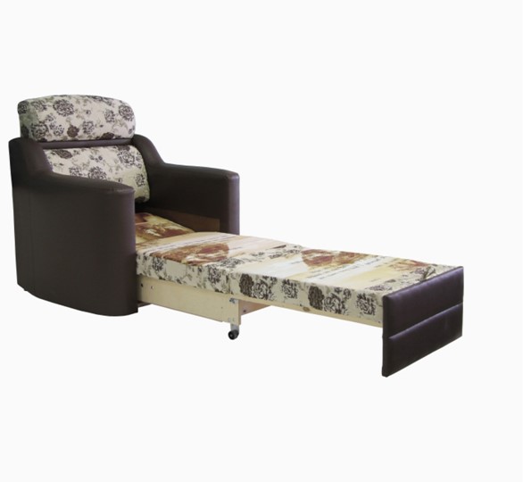 Кресло-кровать Виола в Архангельске - изображение 1