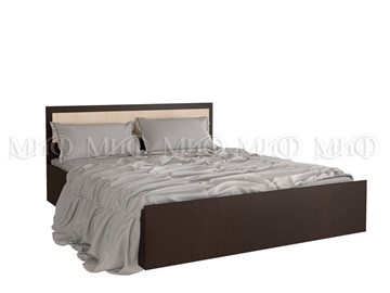 Кровать с механизмом 1.5-спальная Фиеста 1400 в Архангельске