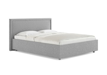 Двуспальная кровать с механизмом Bergamo 200х190 в Архангельске