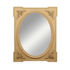 Настенное зеркало Eleonora, 2834 в Архангельске