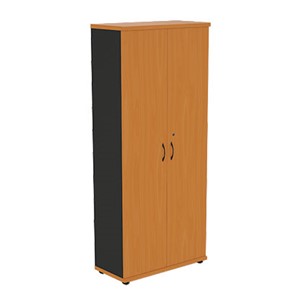 Шкаф для одежды Моно-Люкс R5S05 в Архангельске