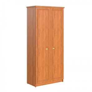 Высокий шкаф с глухими дверьми RHC 89.1 (922x466x2023) в Архангельске
