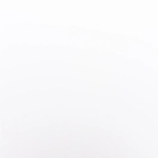 Столик Ники (Черный/Белый) в Архангельске - изображение 6