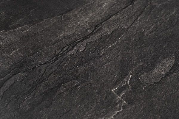 Интерьерный стол Женева  цвет серый гранит Артикул: RC658-50-50-4sis в Архангельске - изображение 5