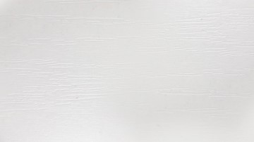Прихожая комбинированная с крючками и зеркалом Нуар тип 1 (Белый Ясень) в Архангельске - предосмотр 4
