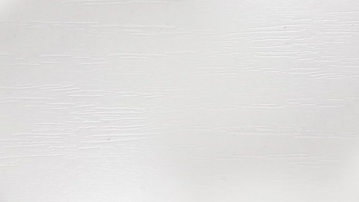 Шкаф распашной комбинированный Витра тип 1 (Дуб сонома/Белый ясень) в Архангельске - изображение 3