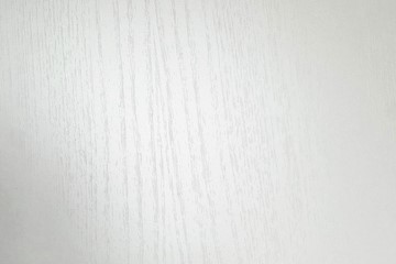 Антресоль трехдверная Бери (дуб крафт золотой/белое дерево) в Архангельске - предосмотр 6