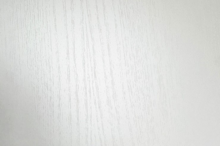 Антресоль трехдверная Бери (дуб крафт золотой/белое дерево) в Архангельске - изображение 6