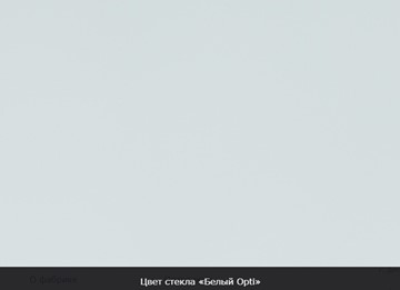 Стол раздвижной Бари дерево №8 (стекло черное/черный) в Архангельске - предосмотр 12