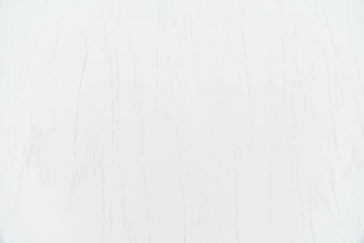 Раздвижной стол Фабрицио-1 Круг 820, (Тон 9 - Эмаль белая) Морилка/Эмаль в Архангельске - изображение 9