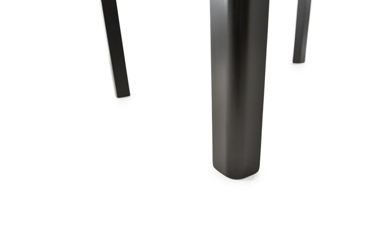 Обеденный раздвижной стол Гамбург исп.2 ноги метал. крашеные №23, Фотопечать (Текстура №60) в Архангельске - изображение 9