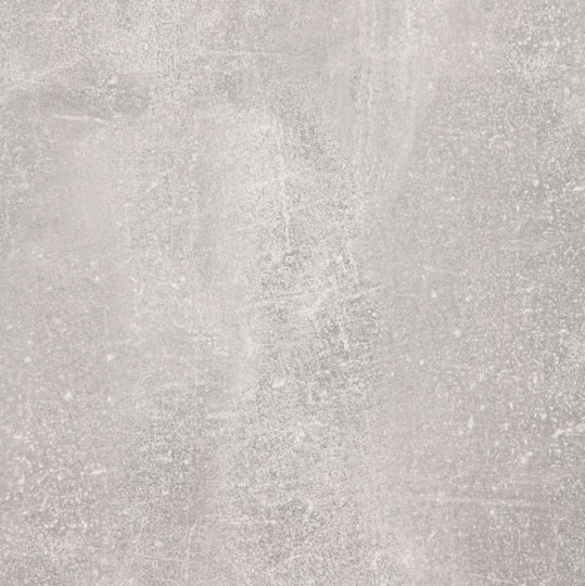 Кухонный раскладной стол GENT ЛДСП, 110-145x68,6x75,5 Белый/Бетон арт.19123 в Архангельске - изображение 11