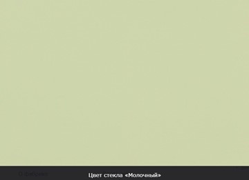 Кухонный раскладной стол Ривьера мини дерево №1, пластик (цветы красные/черный) в Архангельске - предосмотр 7