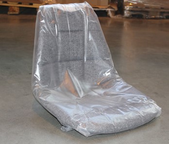 Барный стул SHT-ST29-С22 / SHT-S29P (лунный камень/медный металлик) в Архангельске - предосмотр 8