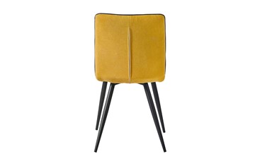 Кухонный стул SKY68001 yellow в Архангельске - предосмотр 1