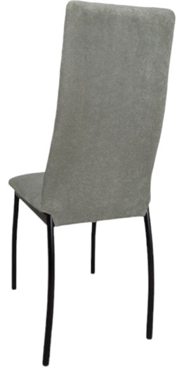 Обеденный стул Милан ромб С148-3 (основание окраска стандартная) в Архангельске - изображение 1