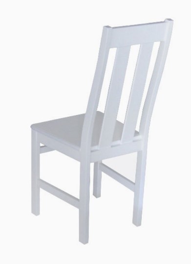 Кухонный стул Муза 1-Ж (стандартная покраска) в Архангельске - изображение 1