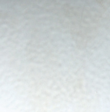 Стул кухонный Премьер С166 квадрат серый (под хром) в Архангельске - изображение 10