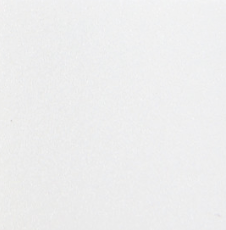 Стул обеденный Премьер Лофт С166 квадрат серый  (стандартная покраска) в Архангельске - изображение 10