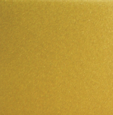 Стул обеденный Премьер Лофт С166 квадрат серый  (стандартная покраска) в Архангельске - изображение 11