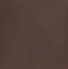 Стул обеденный Премьер Лофт С166 квадрат серый  (стандартная покраска) в Архангельске - предосмотр 12