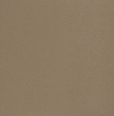 Стул обеденный Премьер Лофт С166 квадрат серый  (стандартная покраска) в Архангельске - изображение 13