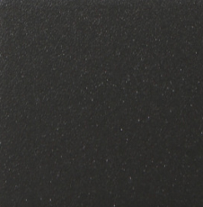 Стул обеденный Премьер Лофт С166 квадрат серый  (стандартная покраска) в Архангельске - изображение 14