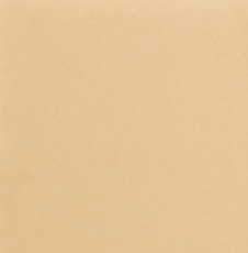 Стул обеденный Премьер Лофт С166 квадрат серый  (стандартная покраска) в Архангельске - изображение 9