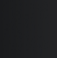 Стул обеденный Сонара комфорт С118-1 (отшив квадрат, опора стандартной покраски) в Архангельске - изображение 17
