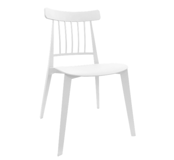 Обеденный стул SHT-S108 в Архангельске - изображение 1