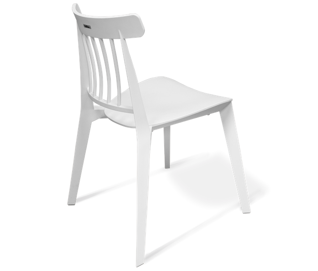 Обеденный стул SHT-S108 в Архангельске - изображение 2
