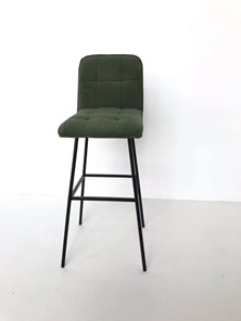 Барный стул Премьер Б306 (стандартная покраска) в Архангельске - предосмотр 1