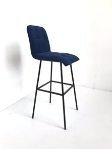 Барный стул Премьер Б306 (стандартная покраска) в Архангельске - предосмотр 10