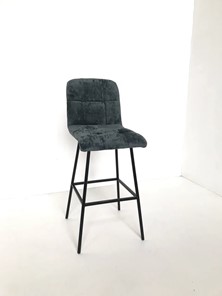 Барный стул Премьер Б306 (стандартная покраска) в Архангельске - предосмотр 11