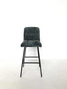 Барный стул Премьер Б306 (стандартная покраска) в Архангельске - предосмотр 12