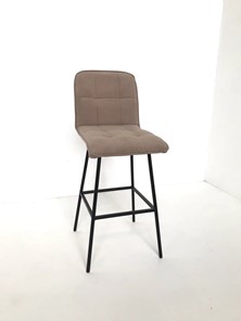 Барный стул Премьер Б306 (стандартная покраска) в Архангельске - предосмотр 14