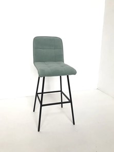 Барный стул Премьер Б306 (стандартная покраска) в Архангельске - предосмотр 17
