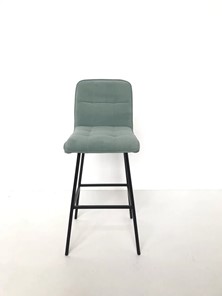 Барный стул Премьер Б306 (стандартная покраска) в Архангельске - предосмотр 18