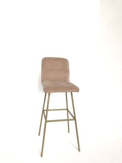 Барный стул Премьер Б306 (стандартная покраска) в Архангельске - изображение 20