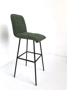 Барный стул Премьер Б306 (стандартная покраска) в Архангельске - предосмотр 3