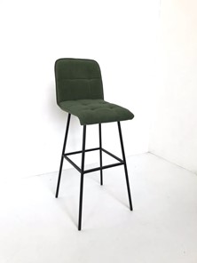 Барный стул Премьер Б306 (стандартная покраска) в Архангельске - предосмотр