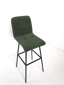 Барный стул Премьер Б306 (стандартная покраска) в Архангельске - предосмотр 4