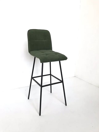 Барный стул Премьер Б306 (стандартная покраска) в Архангельске - изображение