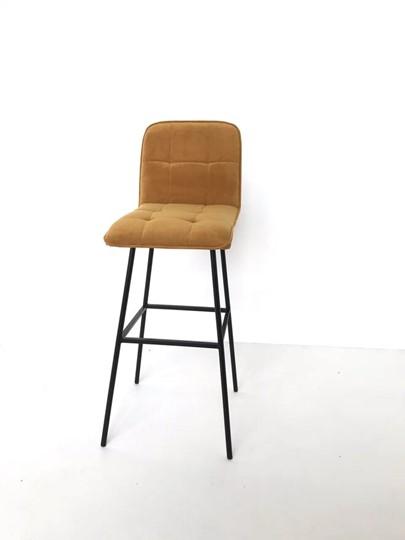 Барный стул Премьер Б306 (стандартная покраска) в Архангельске - изображение 6